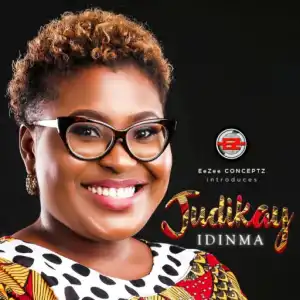 Judikay - Idimma